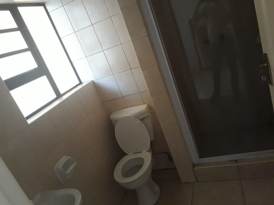 1 Bedroom Property for Sale in Die Bult North West